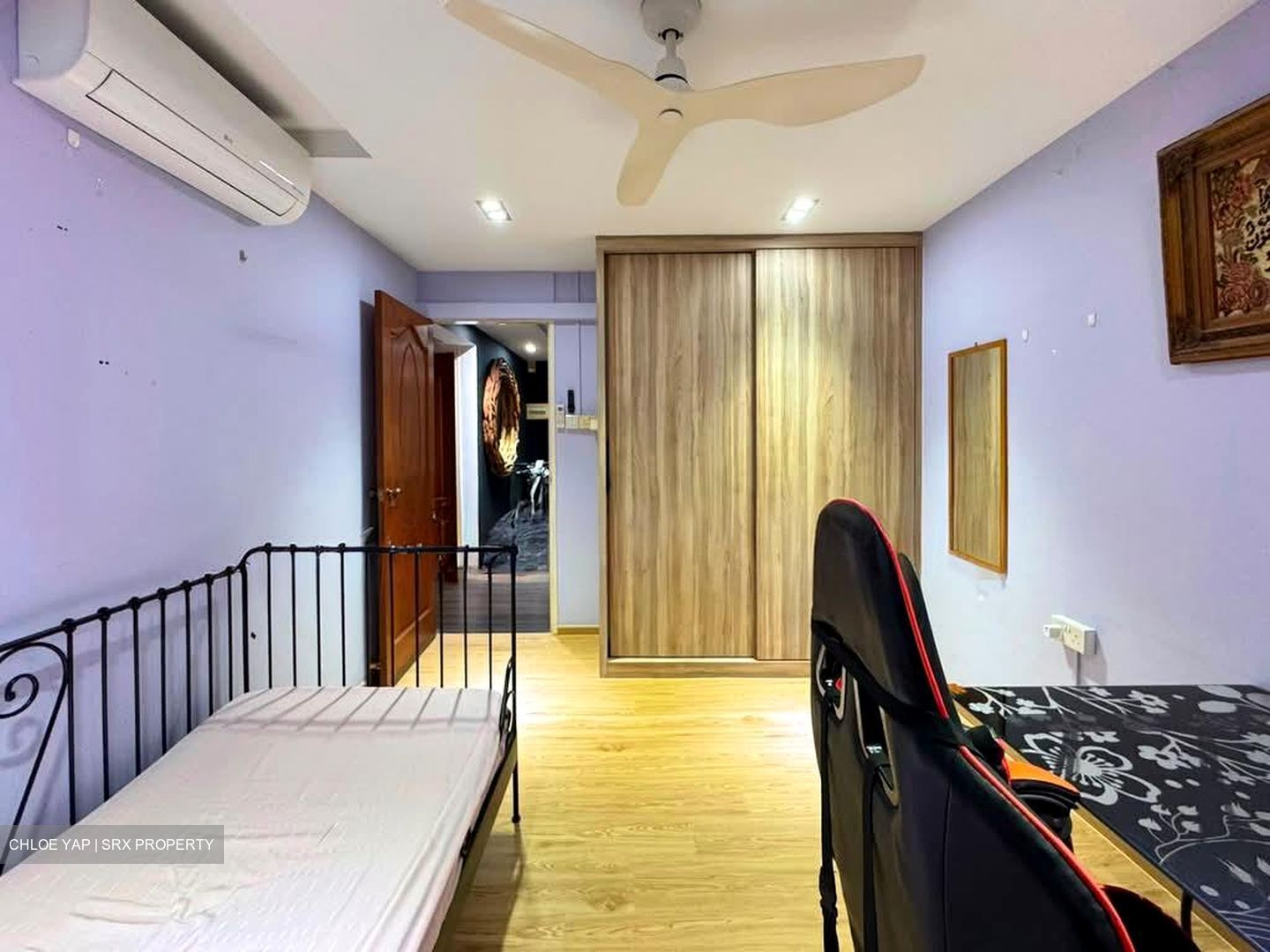 Blk 159 Bedok South Avenue 3 (Bedok), HDB 4 Rooms #597750541
